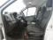 preview Renault Trafic #2