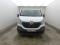 preview Renault Trafic #4