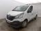 preview Renault Trafic #0