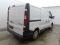 preview Renault Trafic #1