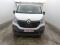 preview Renault Trafic #4