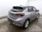 preview Opel Corsa #1