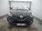 preview Renault Grand Scenic #4