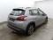 preview Peugeot 2008 #1