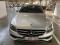 preview Mercedes E 200 #0