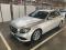 preview Mercedes E 200 #1