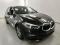 preview BMW 116 #2