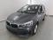 preview BMW 216 Gran Tourer #0