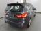 preview BMW 216 Gran Tourer #1