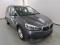 preview BMW 216 Gran Tourer #2