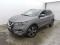 preview Nissan Qashqai #0