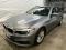 preview BMW 520 #0