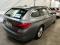 preview BMW 520 #1