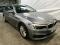 preview BMW 520 #2