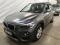 preview BMW X1 #0