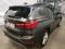 preview BMW X1 #1