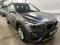 preview BMW X1 #2