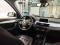 preview BMW X1 #4