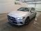 preview Mercedes A 200 #0