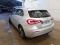 preview Mercedes A 200 #1