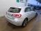 preview Mercedes A 200 #2