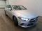 preview Mercedes A 200 #3