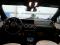 preview Mercedes A 200 #4