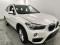 preview BMW X1 #2