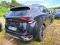 preview Kia Sportage #2