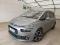 preview Citroen Grand C4 Picasso / SpaceTourer #0