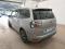 preview Citroen Grand C4 Picasso / SpaceTourer #1