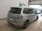 preview Citroen Grand C4 Picasso / SpaceTourer #2