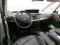 preview Citroen Grand C4 Picasso / SpaceTourer #4