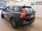 preview Volvo XC60 #1