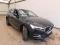 preview Volvo XC60 #3