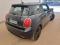 preview Mini Cooper SE #2