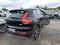 preview Volvo XC40 #2