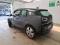 preview BMW i3 #1