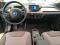 preview BMW i3 #4