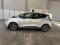 preview Renault Scenic #1