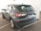 preview Ford Kuga #1