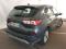 preview Ford Kuga #2