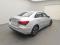 preview Mercedes A 180 #3