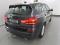 preview BMW X3 #1