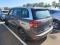 preview Citroen Grand C4 Picasso / SpaceTourer #1