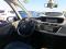 preview Citroen Grand C4 Picasso / SpaceTourer #4