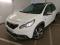 preview Peugeot 2008 #0