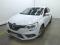 preview Renault Megane #0