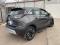 preview Opel Crossland X #2