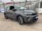 preview Opel Crossland X #3